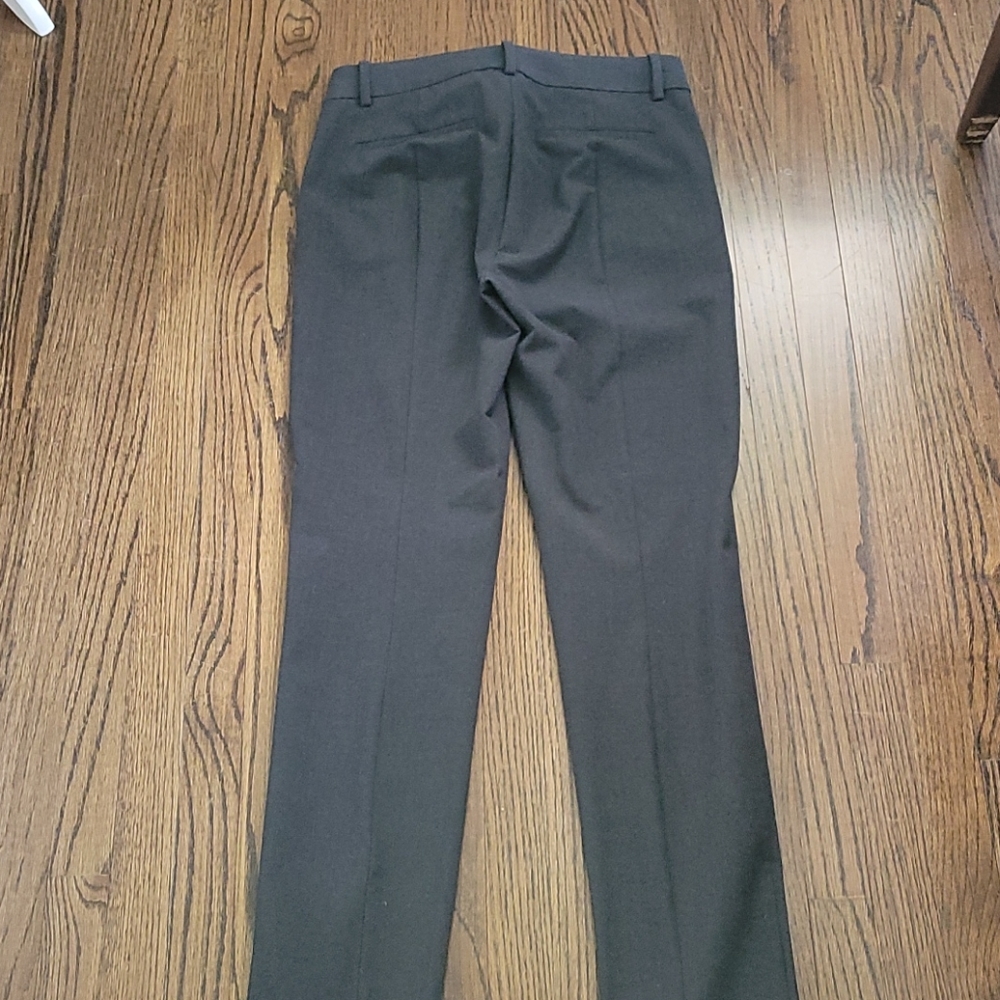 J. Crew Ruby Pant - image 5